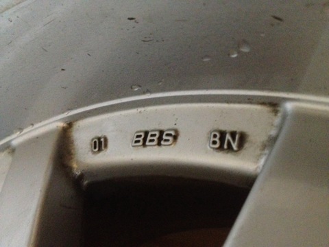 b9193c8s-480.jpg