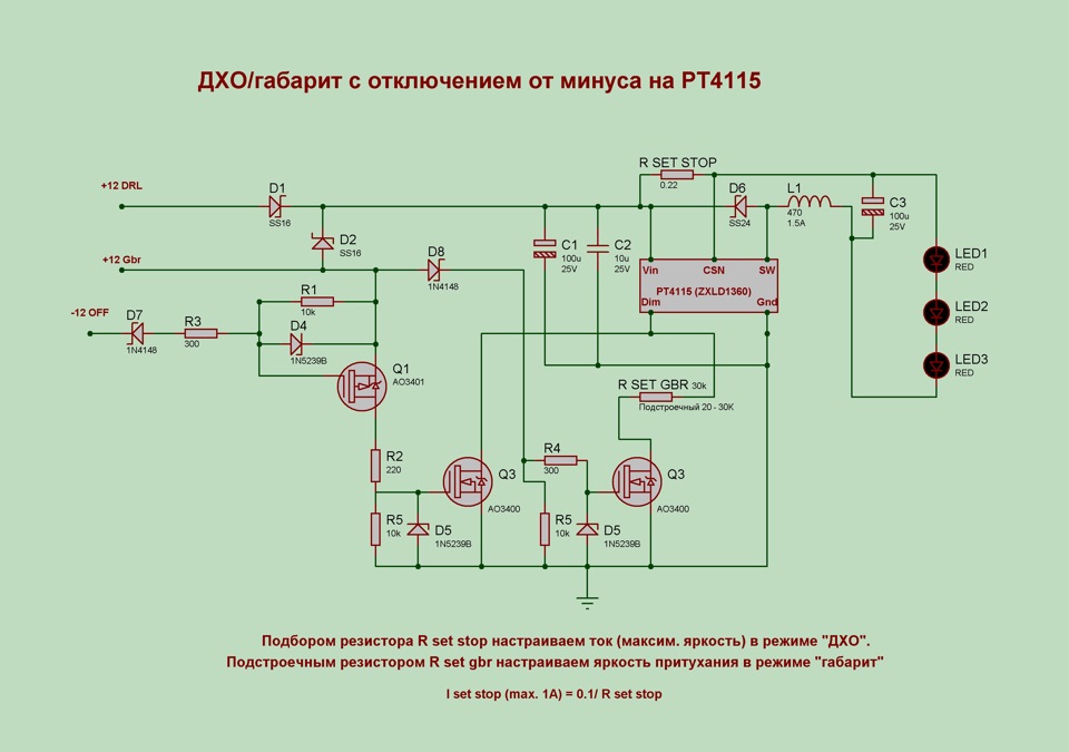 Тюнинг газели своими руками 2705 Тюнинг газели своими руками 2705