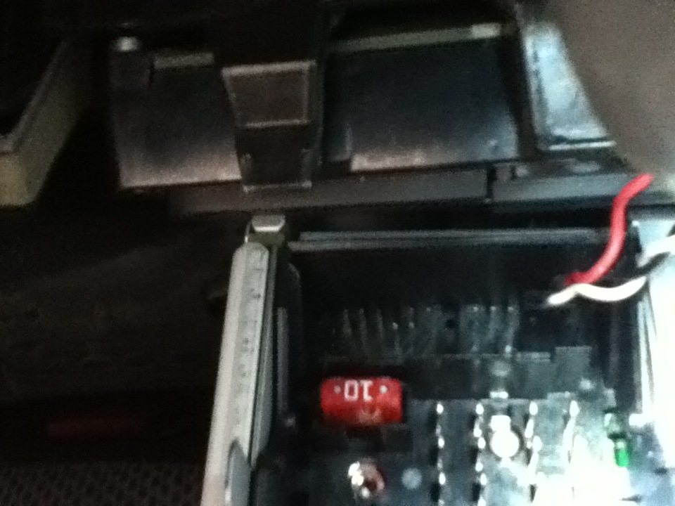 b973188s-960.jpg
