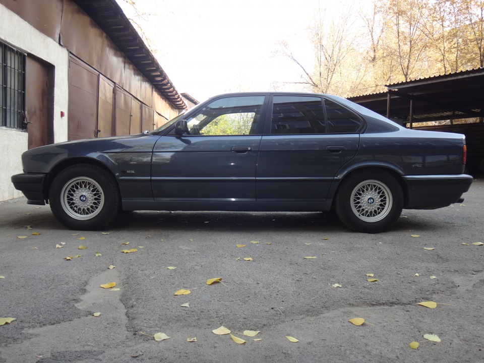 bb3e9au-960.jpg