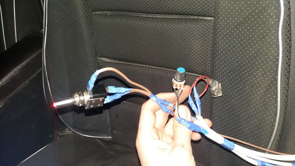 Как сделать трицикл своими руками из Ижа: фото и Как самому поменять разъём USB? Мастер Винтик. Всё своими