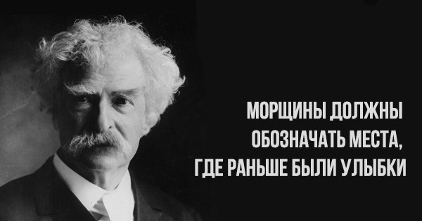 Цвета пионовой свадьбы Цвета пионовой свадьбы