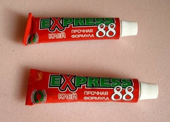 Фуркации корней зубов Фуркации корней зубов