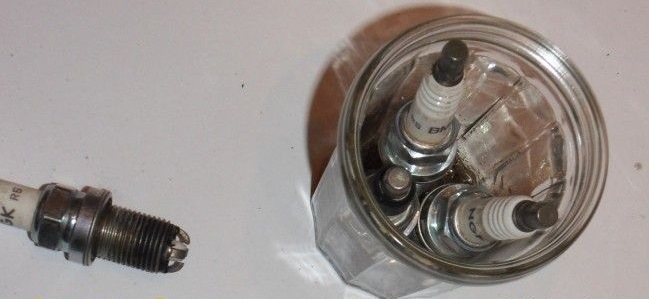 Фасон одежды что это такое Фасон одежды что это такое