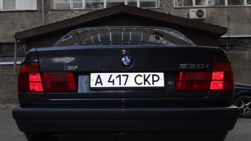 c0dadcu-960.jpg