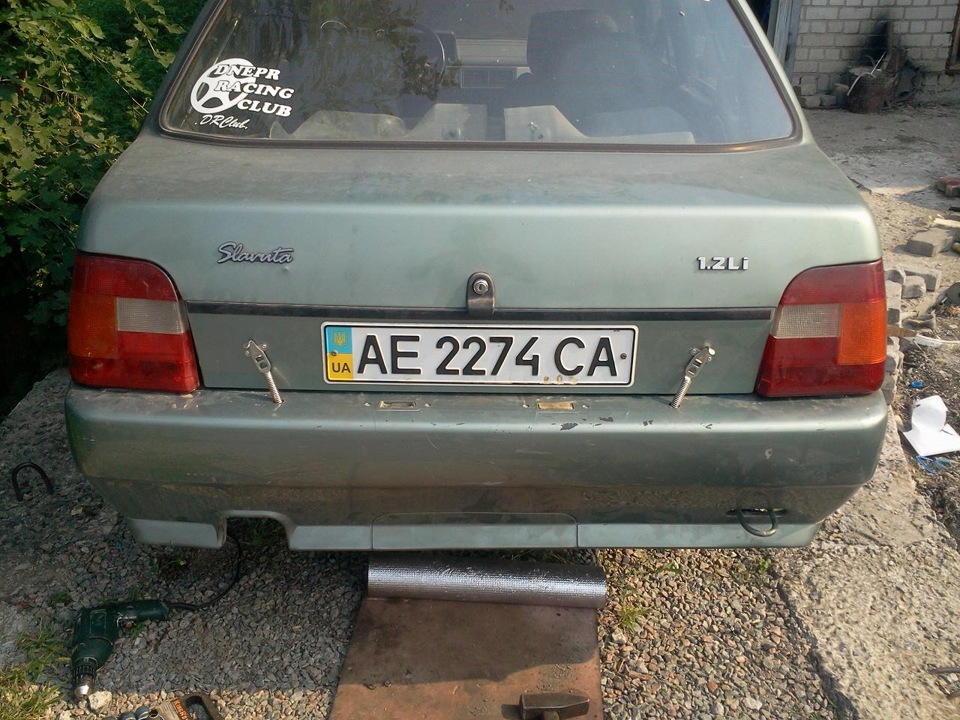 Зображення