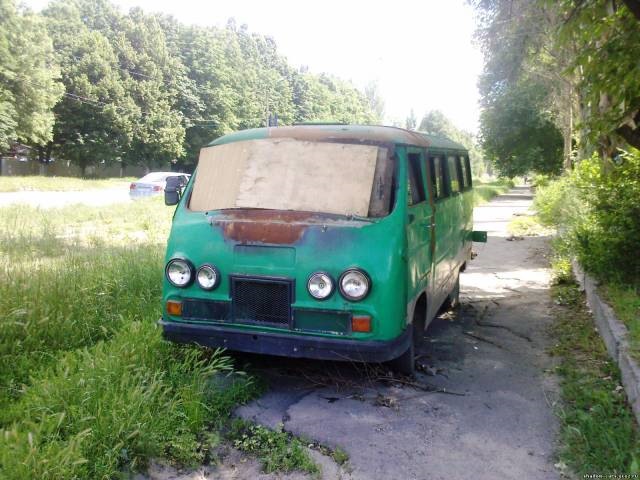 Чем подкормить раков Чем подкормить раков