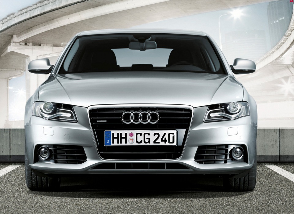 ���������� ��� 2112 � ����� ����