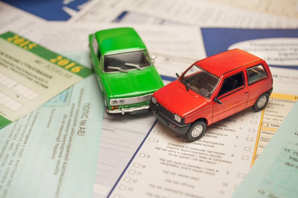 Страхование Автомобиля В Беларуси