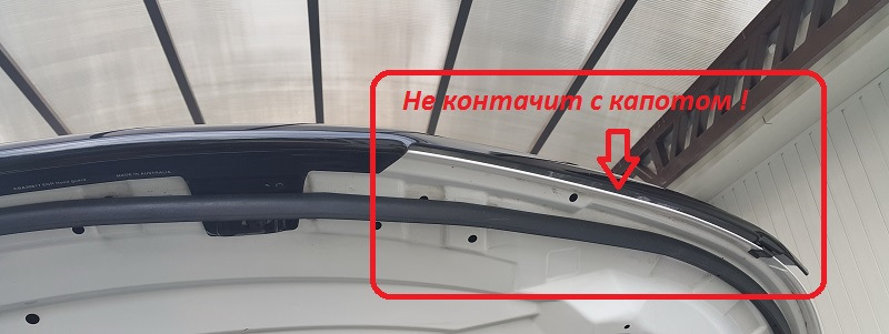 Как установка газа на автомобиль Как установка газа на автомобиль