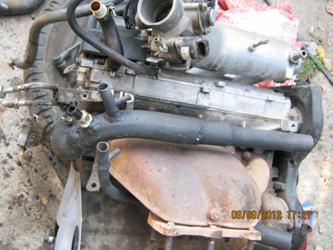 Картинка форума ВАЗ.ЕЕ