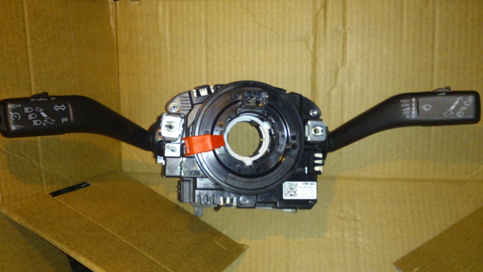 c662fcu-960.jpg