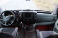 Перешить салона алькантара Перешить салона алькантара