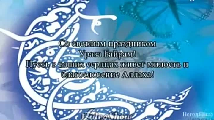 Поздравление мужчине с днем рождения с юмором в прозе Песни переделки поздравление женщине с днем рождения в стихах