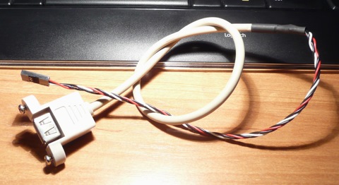 Сделать usb своими руками для автомагнитолы Сделать usb своими руками для автомагнитолы