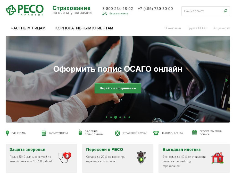 Из чего сделать насос высокого давления своими руками Из чего сделать насос высокого давления своими руками