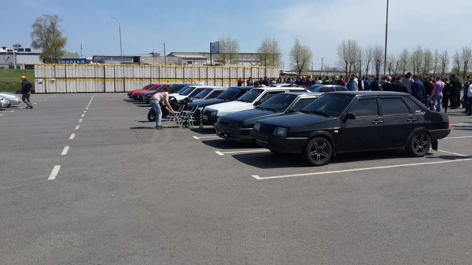 Убрать прыщ за один день в домашних условиях Убрать прыщ за один день в домашних условиях