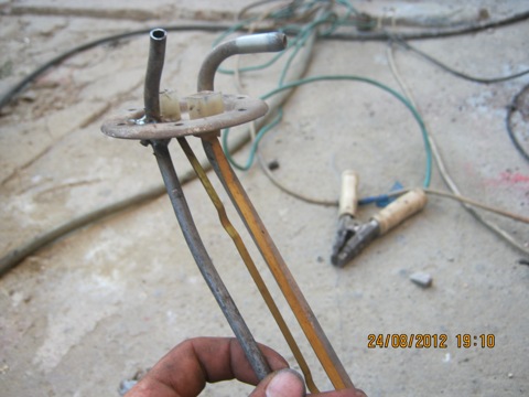 Картинка форума ВАЗ.ЕЕ