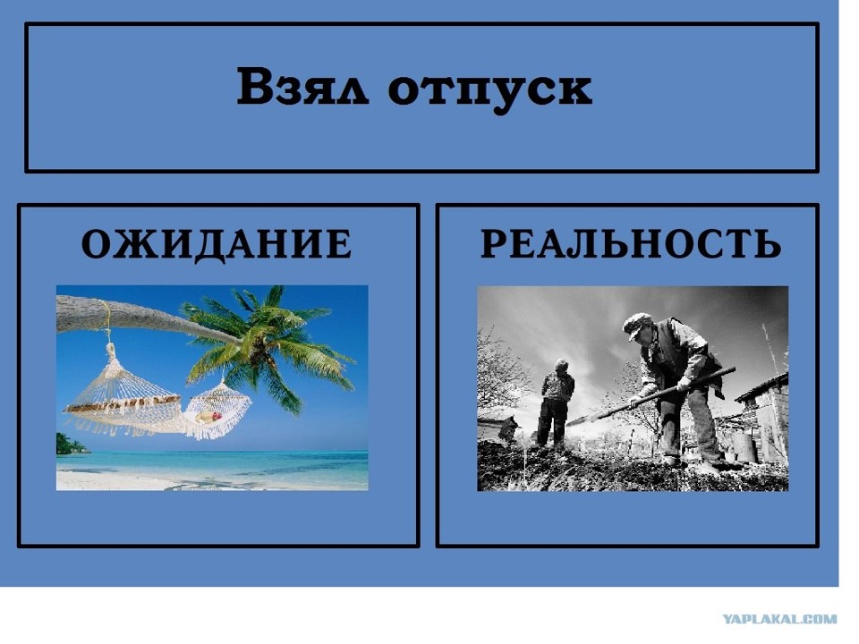 Отпуск 2018 на Кипре: мечта или реальность? Отпуск 2018 на Кипре: мечта или реальность?