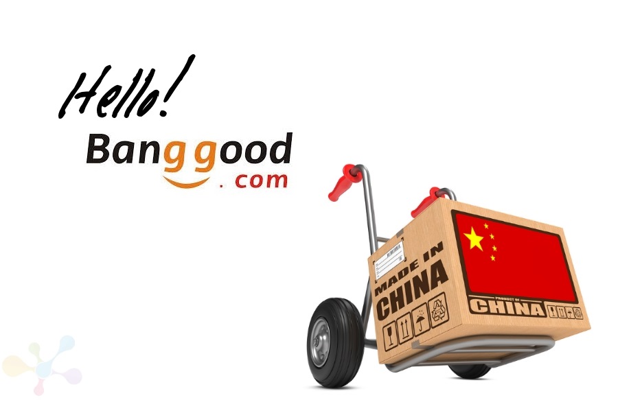 W Home Design Reclame Aqui Part - 39: Find Out Where Viagem Magicka Reclame Aqui Aliexpress To Buy Good Quality Canada Goose Replica Jacket Online.the Exporteru0027s Treasurer Has Sold Canadian ...