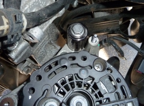 c9cf928s-480.jpg