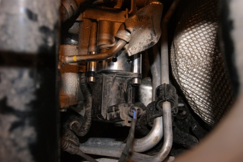 c9f5ccu-480.jpg