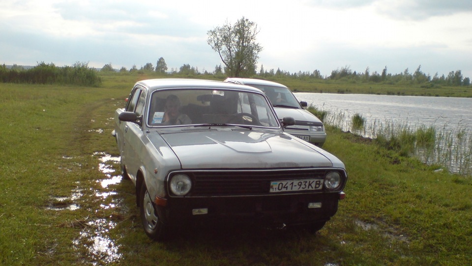 Перешить салон авто кожей Перешить салон авто кожей