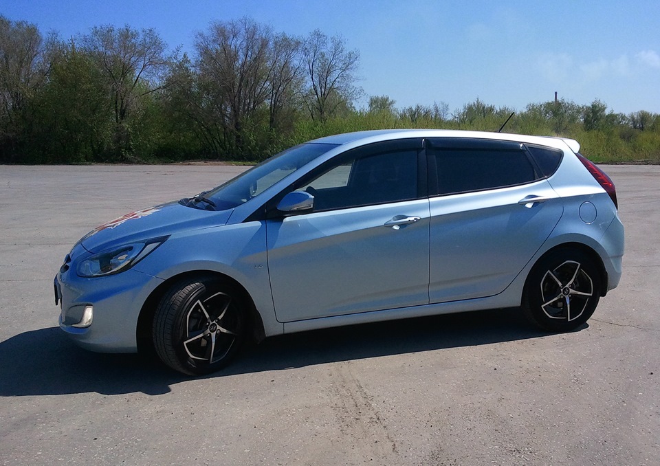 Solaris 8 7 03 Movies 8