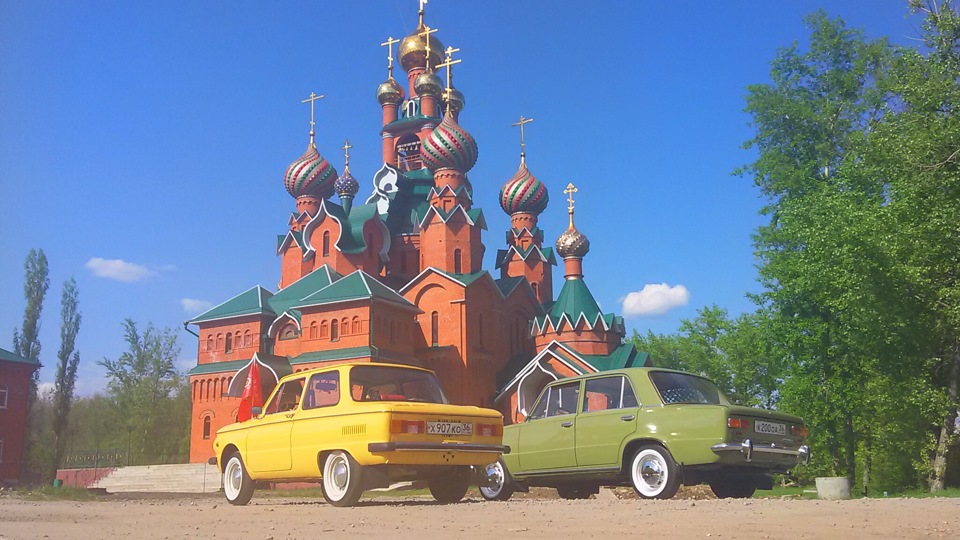 Спальный мешок новорожденному своими руками Спальный мешок новорожденному своими руками