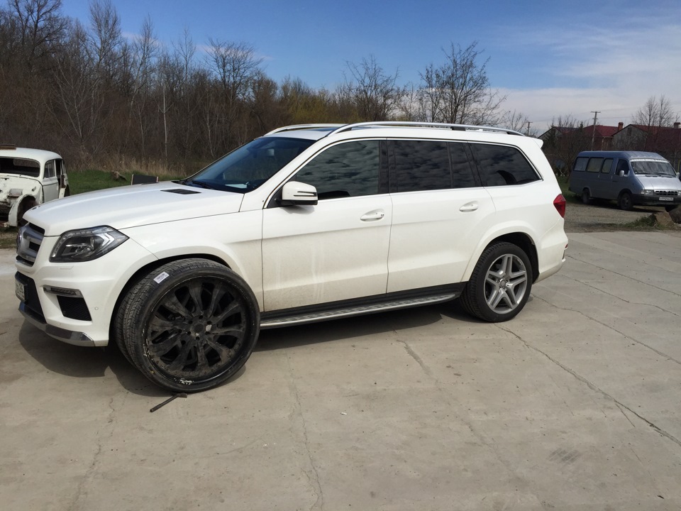 Примеряем HoT Rod 3 л 1936 года колёсные диски DRIVE2