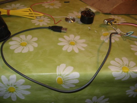 cce0f28s-480.jpg