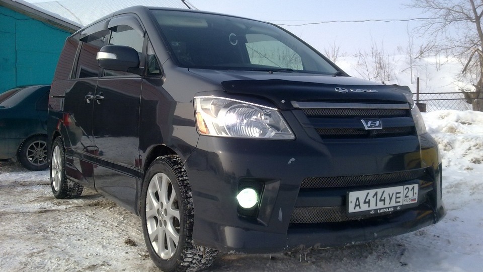 Как я сам сделал подсветку в авто Как я сам сделал подсветку в авто