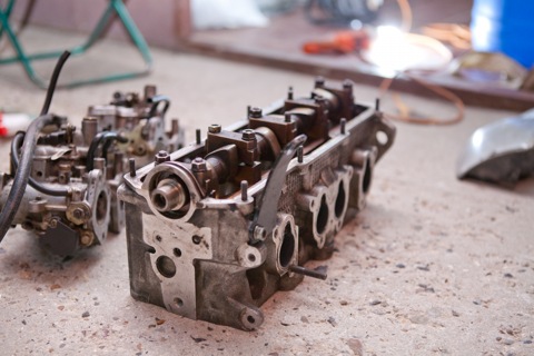 Зображення