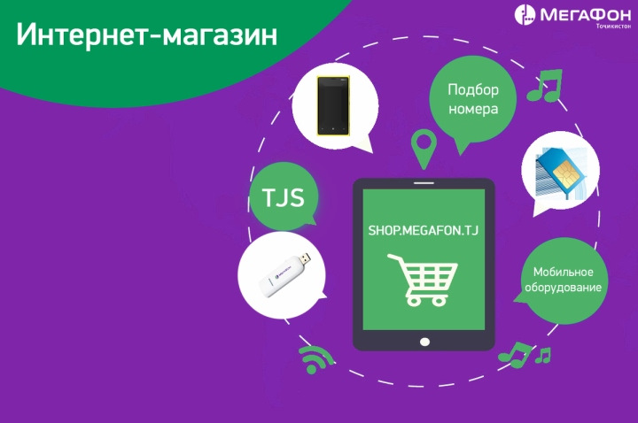 Как провести конкурс лучший по профессии - конкурс лучший по профессии Интернет магазин подарков и сувениров недорого в Москве