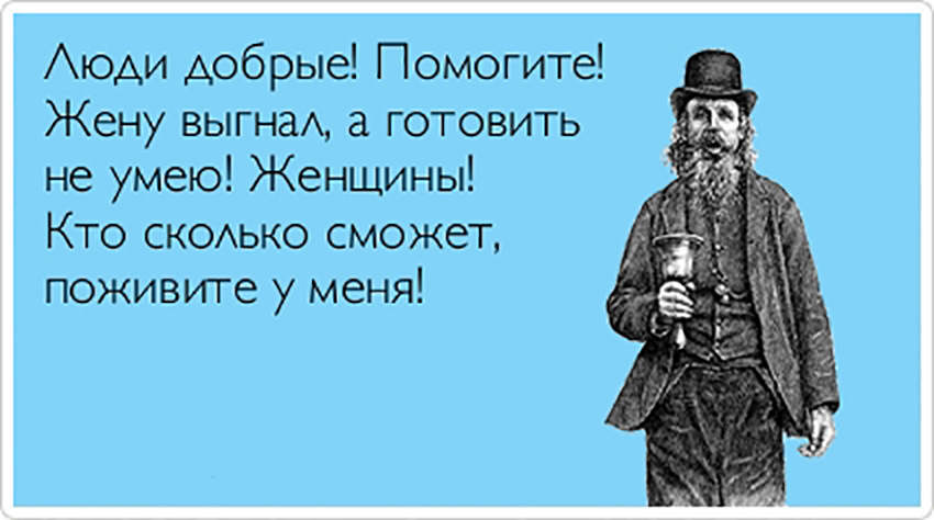 Люди икс новые мутанты 2018 трейлер на русском Люди икс новые мутанты 2018 трейлер на русском
