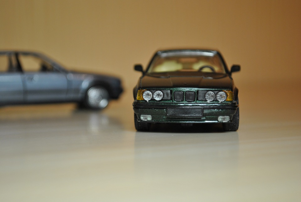 d62a46u-960.jpg