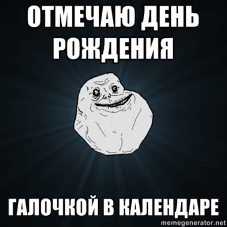 Поздравление к свадьбе не банальное поздравление Поздравление к свадьбе не банальное поздравление