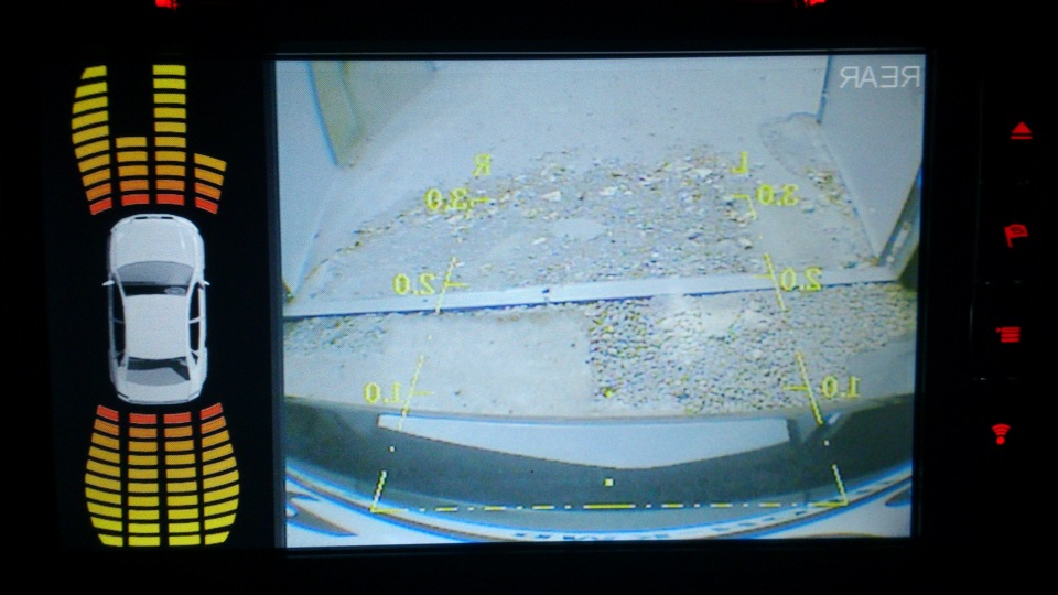 d70a4cu-960.jpg