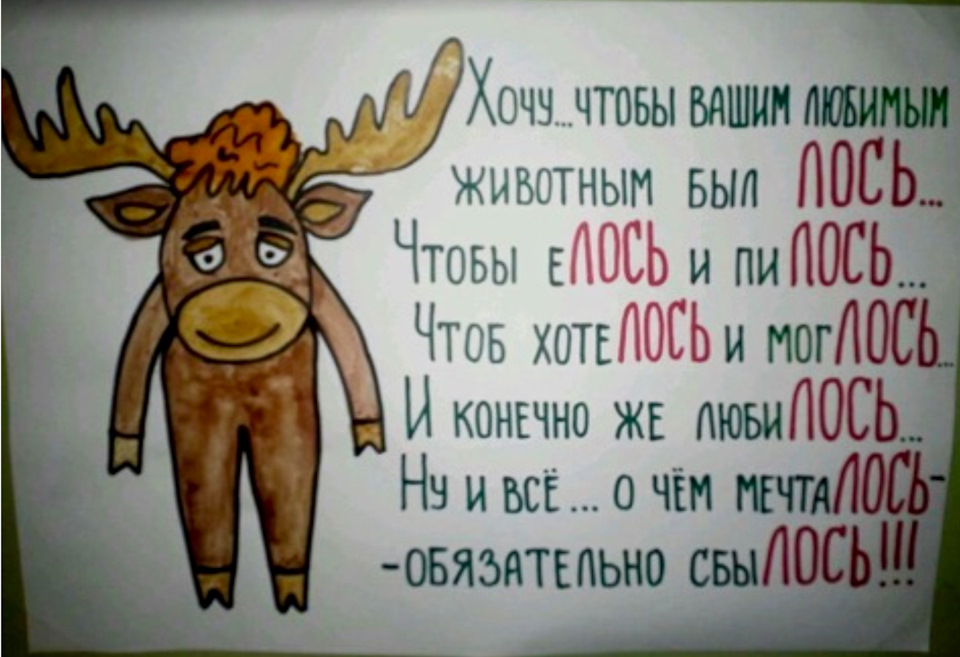 Расчёт шампанского на свадьбу Расчёт шампанского на свадьбу