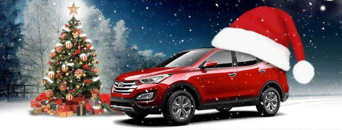 Что нового в автошколах с 2017 года Что нового в автошколах с 2017 года