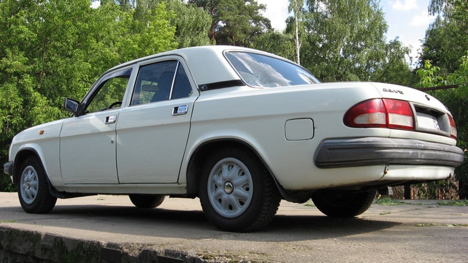 Газ 310290 Фото Машины — Mixyfotos.ru