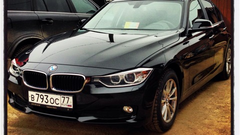 Поздравление машина bmw Поздравление машина bmw