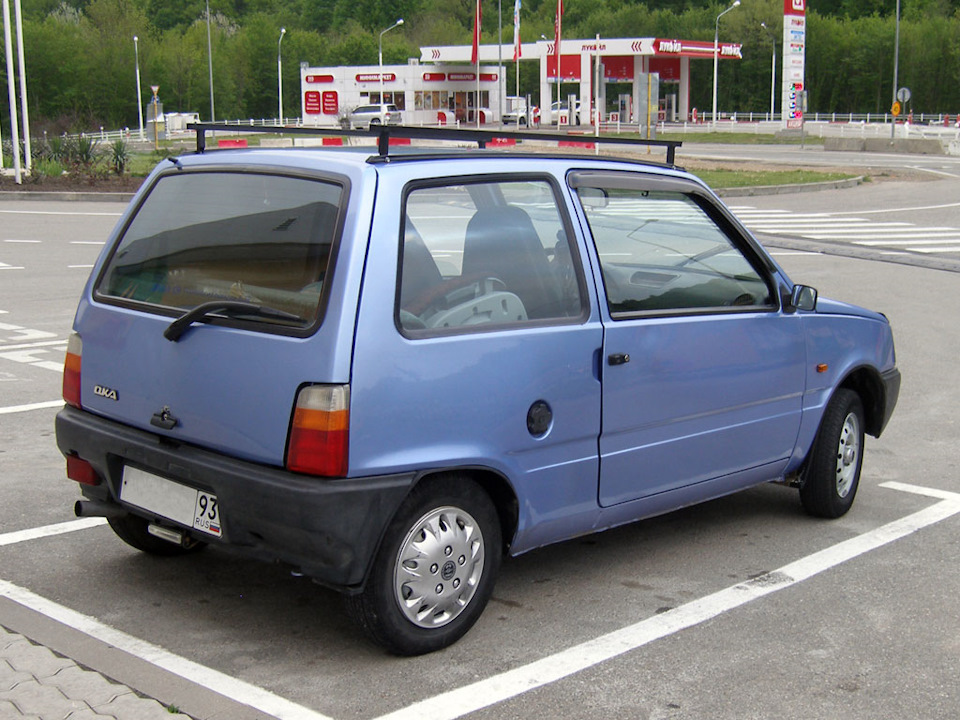 Ваз 111130 Фото – Telegraph