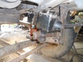 Гур на газ 69 Гур на газ 69