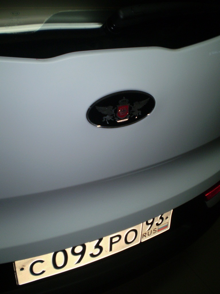 ����� ����� ����� ������ ������ � - �����