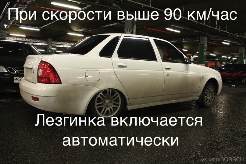 История России - Русская историческая библиотека Интернет магазин одежды и обуви с доставкой по Минску