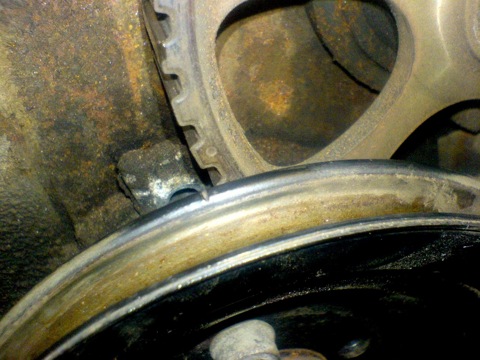 audi 80b3 jn стучат клапана audi 80b3 jn стучат клапана