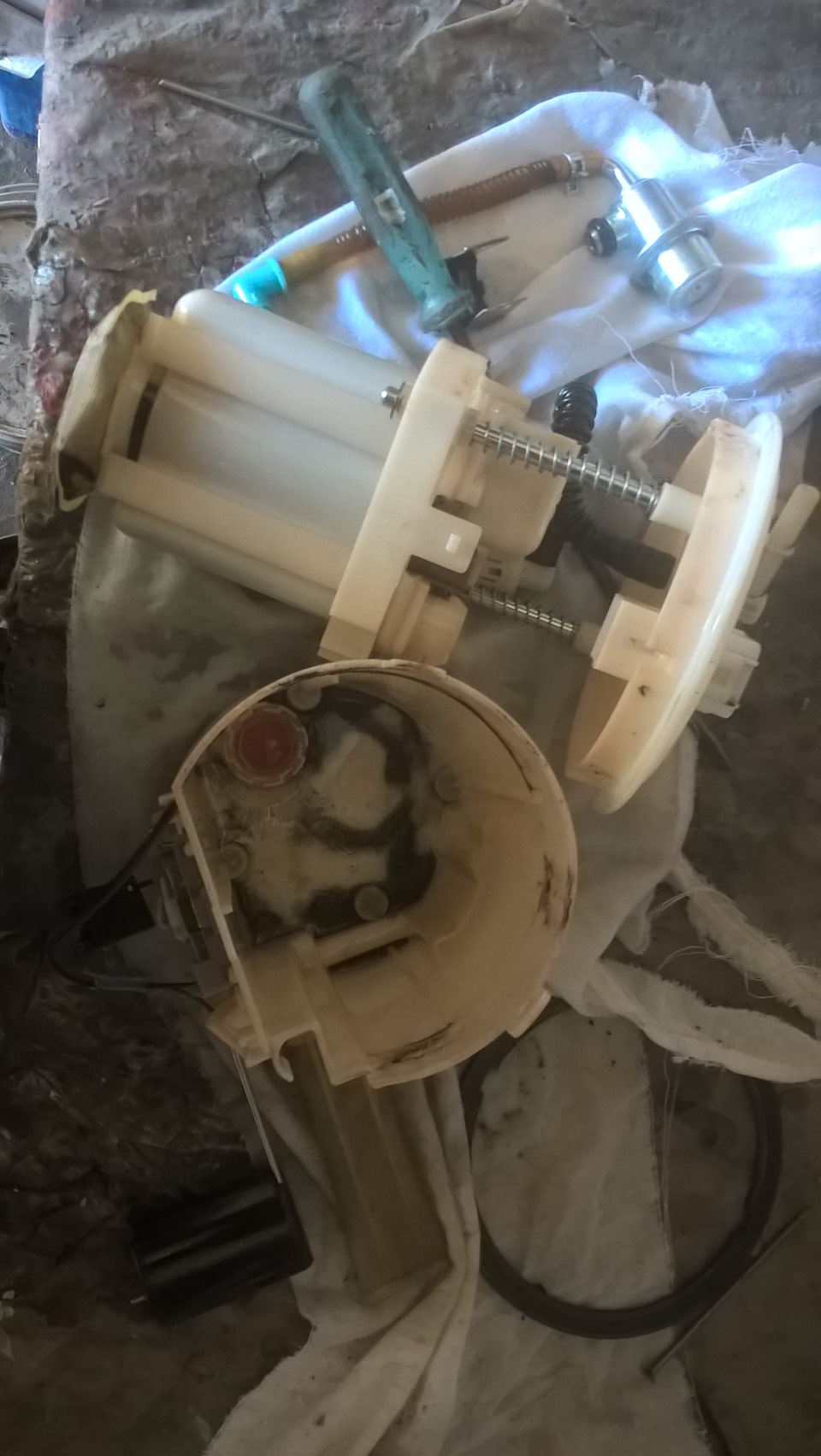 Ремонт принтера canon mp160 Ремонт принтера canon mp160