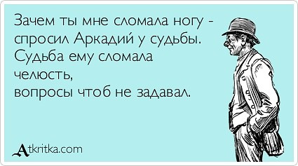 Перед химической завивкой нужно есть Перед химической завивкой нужно есть