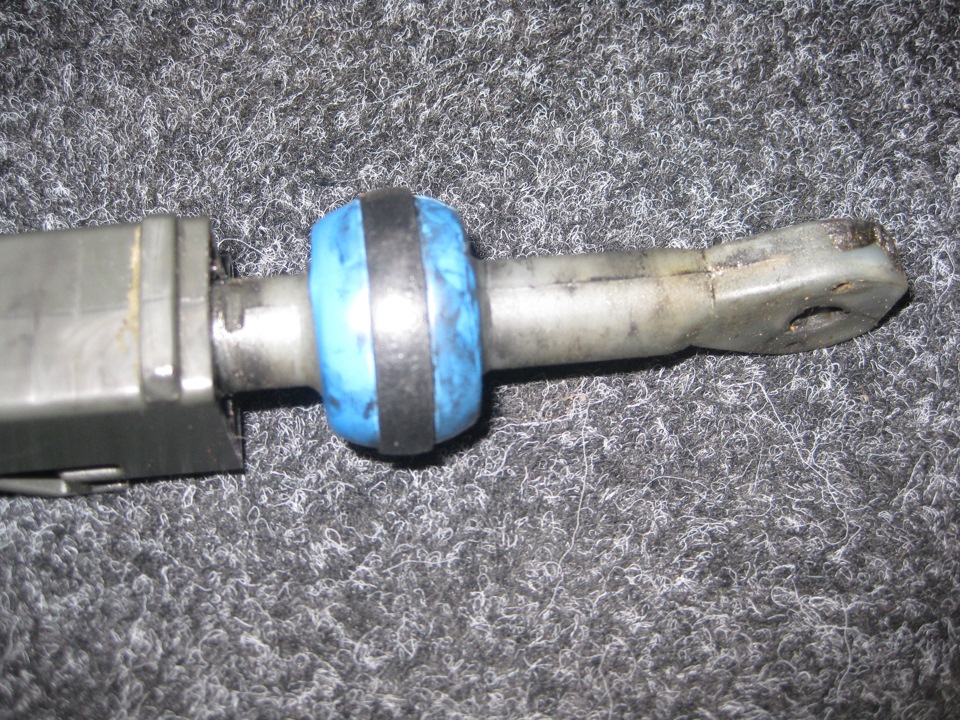 Как сделать дверь hammer Как сделать дверь hammer